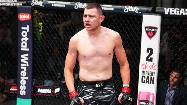 steve-garcia-ufc-winner.jpg