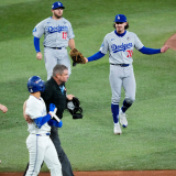 benches-clear-getty.png