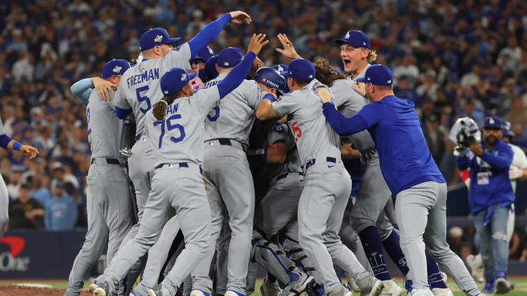 dodgers-world-series-game-7-getty.png