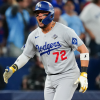 dodgers-world-series-game-7-getty-1.png