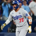 dodgers-world-series-game-7-getty-1.png