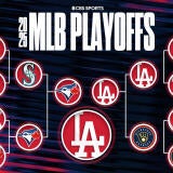 2025-mlb-bracket-final.jpg