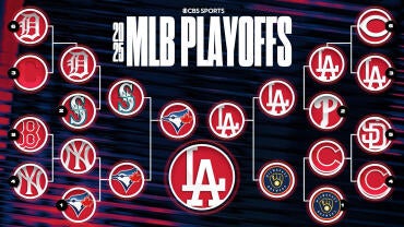 2025-mlb-bracket-final.jpg