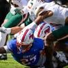 Syndication: Gainesville Sun