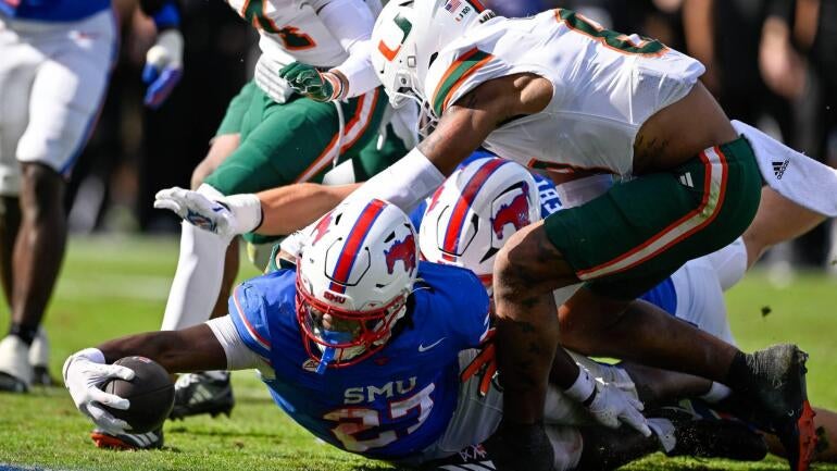 Syndication: Gainesville Sun