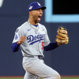 dodgers-betts-world-series-game-7-getty.png