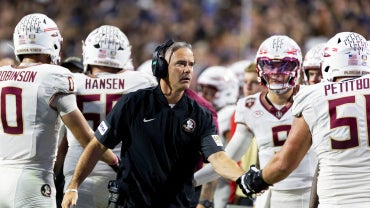 norvell.png