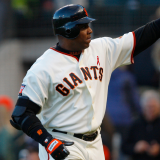 bonds-getty.png
