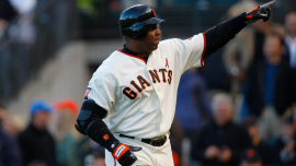 Baseball Hall of Fame unveils Contemporary Era ballot, including Barry Bonds, Roger Clemens, Don Mattingly