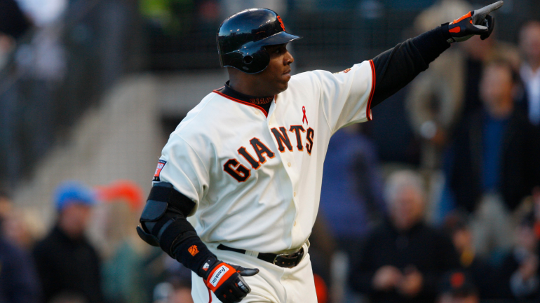 bonds-getty.png