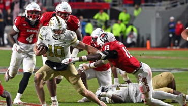 gatechncstate.jpg