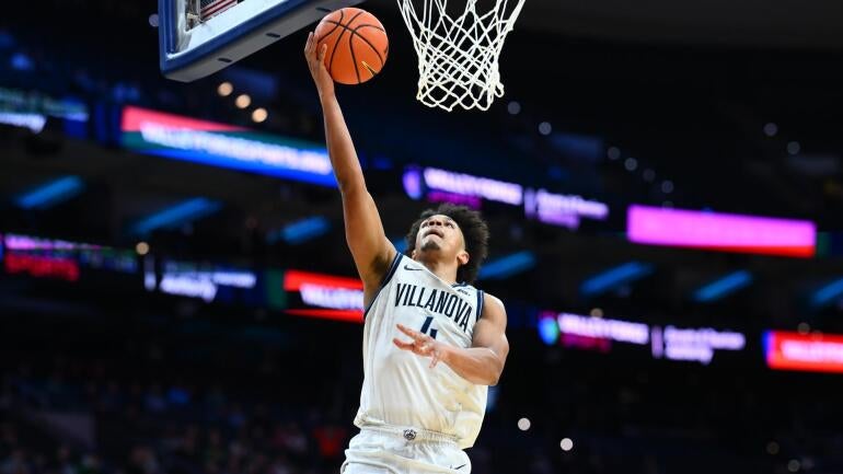 tyler-perkins-villanova-wildcats
