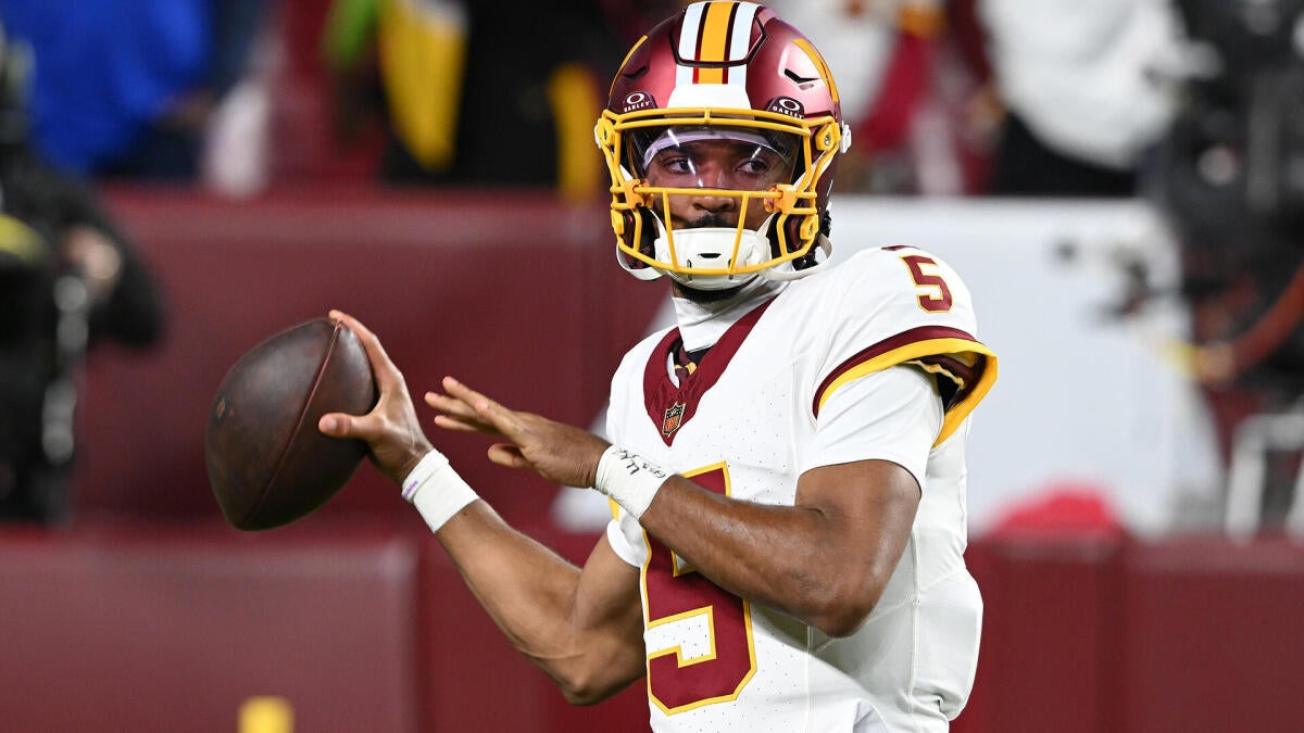 NFL has a big flex scheduling decision to make in Week 13: Here's one prime time game that could get moved