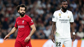 Champions League burning questions: Have Real Madrid and Liverpool switched places? Are Bayern, PSG the same?