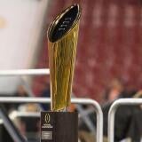 cfp-trophy.jpg
