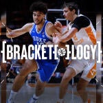 duke-bracketology.jpg