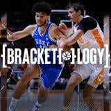 duke-bracketology.jpg