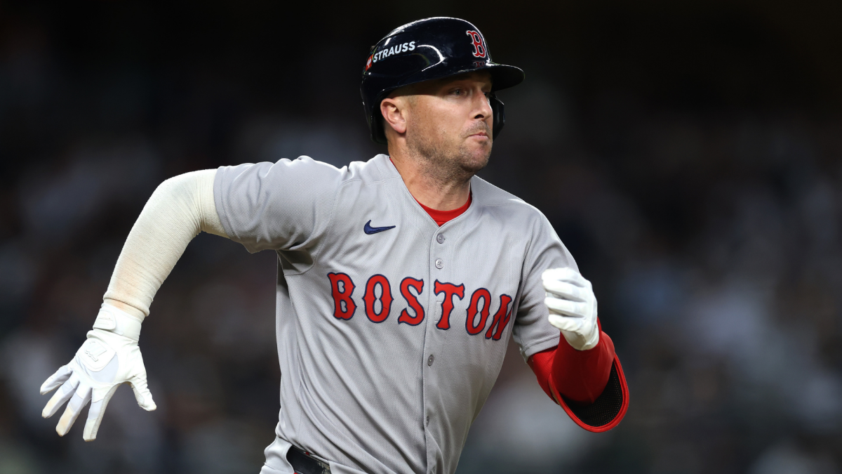 MLB free company: Alex Bregman, Cody Bellinger, Pete Alonso, extra gamers decide out