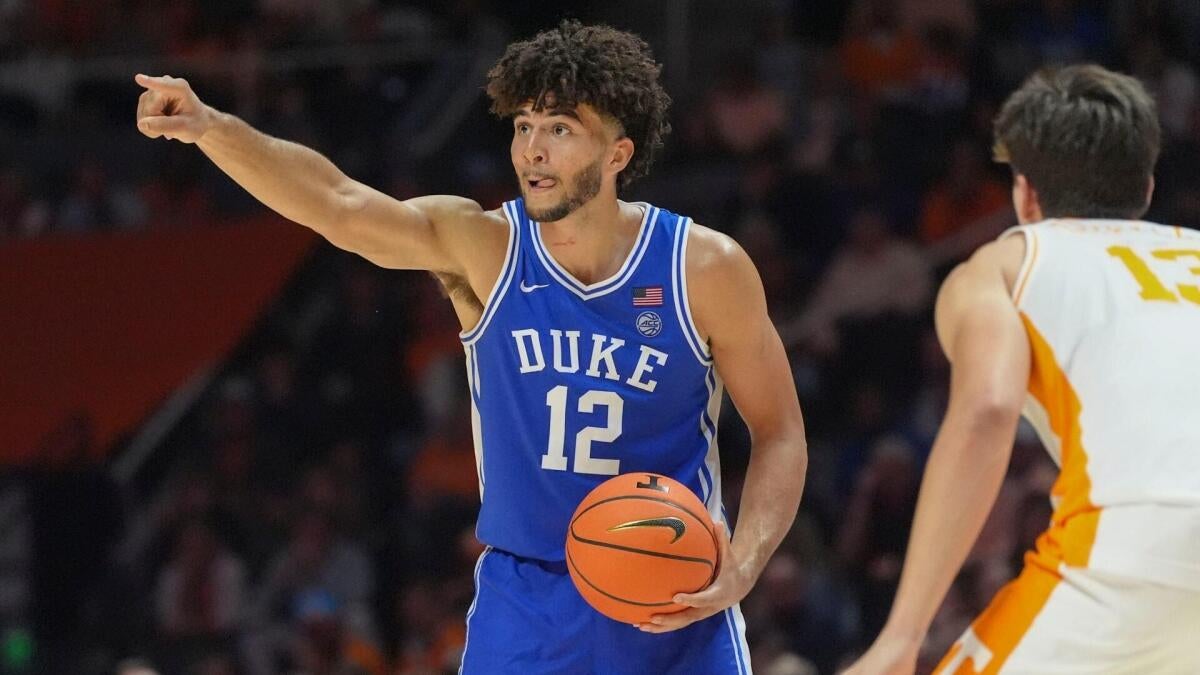 Tuesday college basketball parlay: This DraftKings Sportsbook parlay ...
