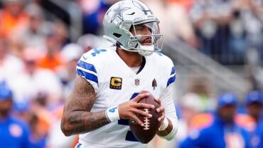 dak-prescott-dallas-cowboys.jpg