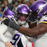 jj-mccarthy-vikings.jpg