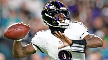 getty-lamar-jackson-ravens.jpg
