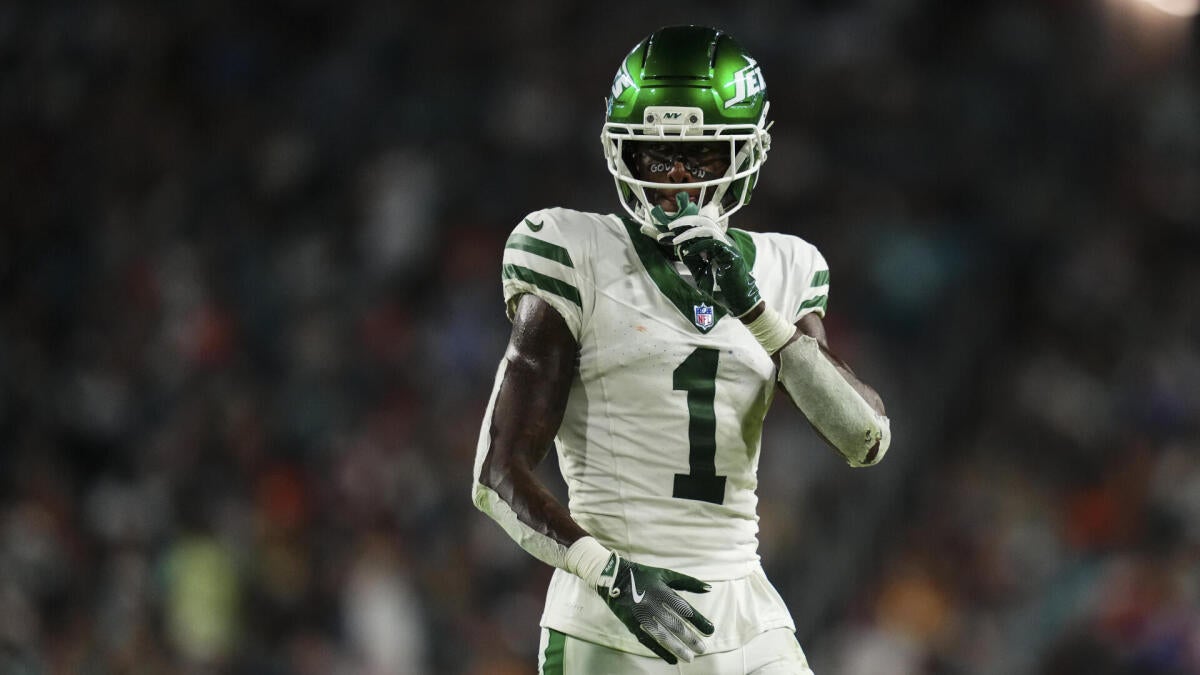 2025 NFL Commerce Deadline Tracker: Stay commerce updates, grades