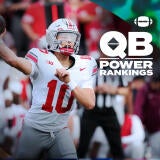 qb-power-rankings-sayin.jpg