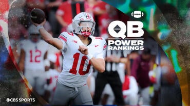 qb-power-rankings-sayin.jpg
