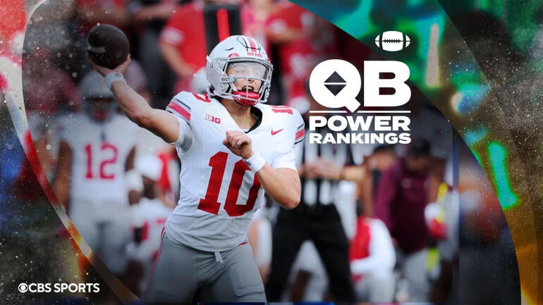 qb-power-rankings-sayin.jpg