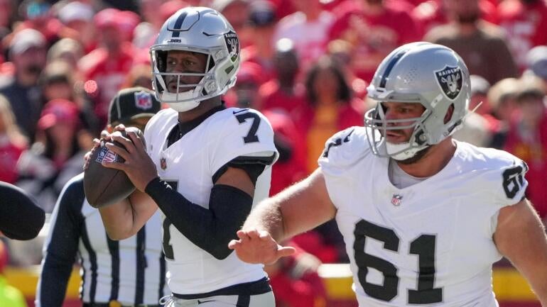 geno-smith-las-vegas-raiders