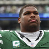 quinnen-williams-jets.jpg