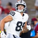 usatsi-jaxson-dart-giants.jpg