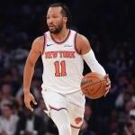 jalen-brunson-new-york-knicks.jpg