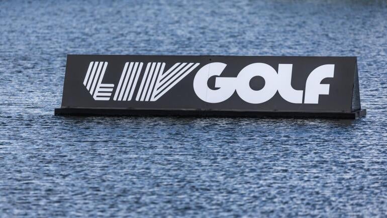liv-golf.jpg