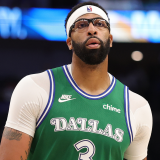 anthony-davis-getty-8.png