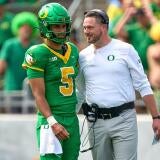 dante-moore-dan-lanning-oregon.jpg