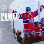 canadiens-power-rankings-nov-5.jpg