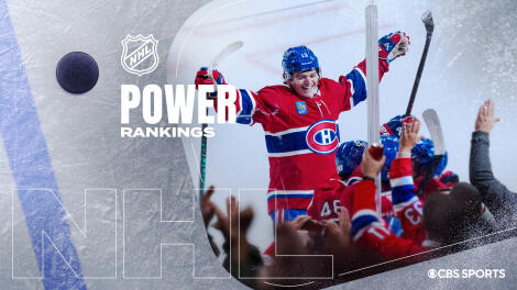 canadiens-power-rankings-nov-5.jpg
