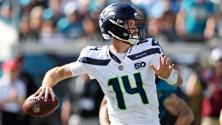 sam-darnold-seattle-seahawks