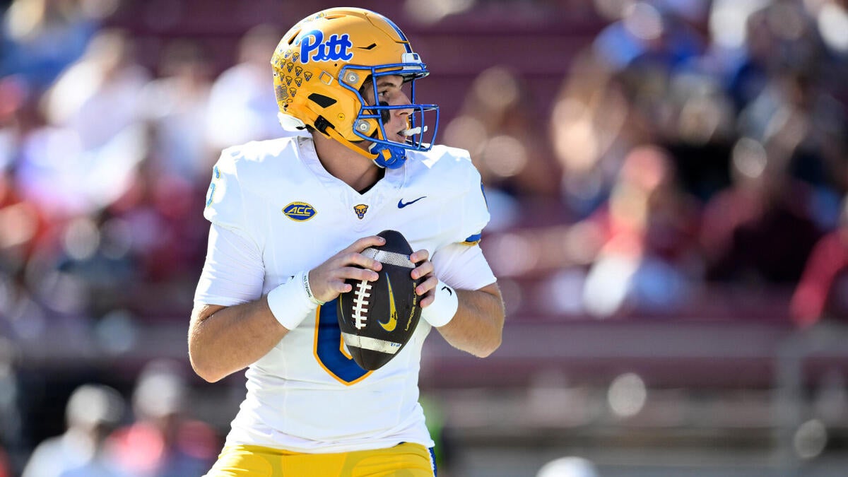 https://sportshub.cbsistatic.com/i/r/2025/11/05/34db32aa-e0f5-4d13-83c1-70d0f920ff17/thumbnail/1200x675/9a73b7027542f98490de5534dc780be6/pitt.jpg