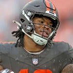 getty-quinshon-judkins-browns.jpg