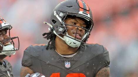 getty-quinshon-judkins-browns.jpg