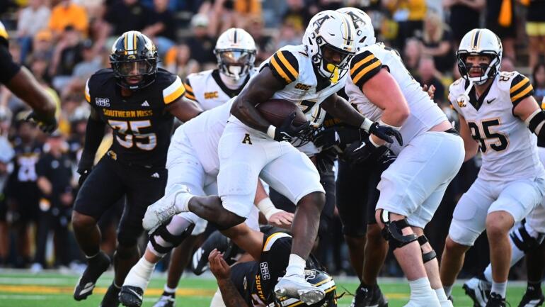 rashod-dubinion-appalachian-state-mountaineers