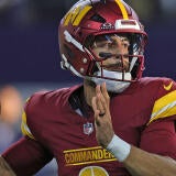 Buffalo Bills v Miami Dolphins - NFL 2025