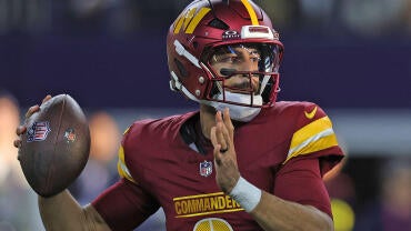 Buffalo Bills v Miami Dolphins - NFL 2025