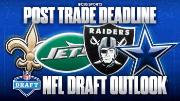 nfl-draft-outlook-copy-1.jpg