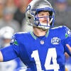 getty-sam-darnold-seahawks.jpg