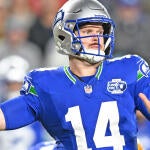 getty-sam-darnold-seahawks.jpg