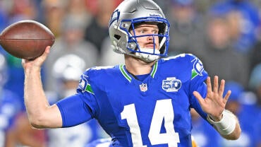 getty-sam-darnold-seahawks.jpg